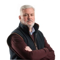 Ronan Hughes