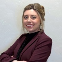 Lydia Wright