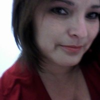 Mayra Green