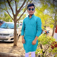 Danish Attar