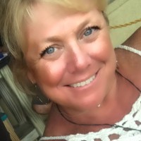 Heather Newell