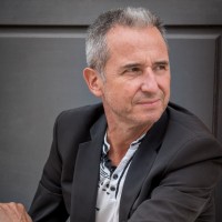 Bruno Leclercq