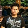 antony Alas