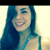 Manuela Pastor Bover