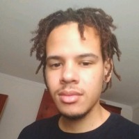 Gustavo Alexandre Da Silva
