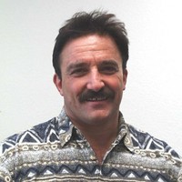 Adolf Singer