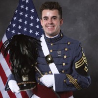 Hamilton Cox