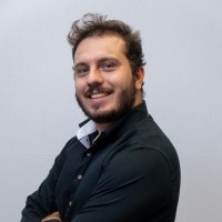 Bernardo Klein