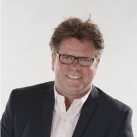 Ralf Kruse
