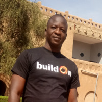Adama Doumbia