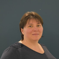 Zsuzsanna Hajnal