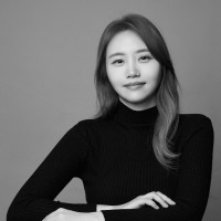 Soo Yeon Park