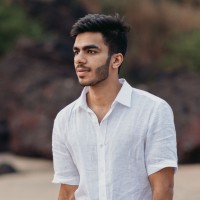 Darshan Jain
