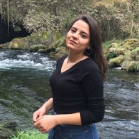 Güldane Tüne Öztürk
