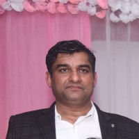 Surendra Singh