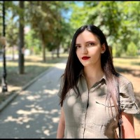 Jovana Marković