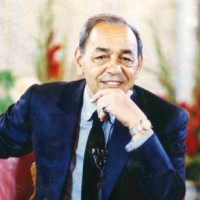oualid ben zakour