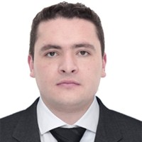 Néstor Javier Díaz Jiménez