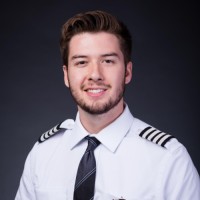 Nicholas Umali