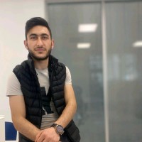 Rahmi Dinçoğlu
