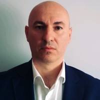 Krzysztof Stegienka