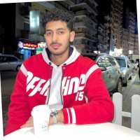 Hadi Samir