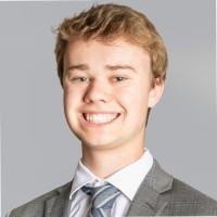 Gavin Bishop