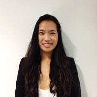 Heidi Hao