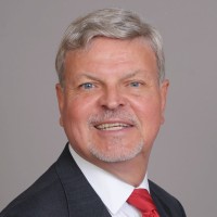 Edward Zavaski