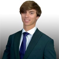 Pablo García de Tuñón