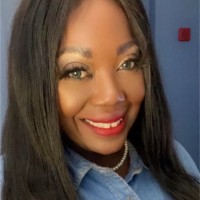 Royonna Smith