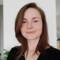 Elżbieta Orzechowska