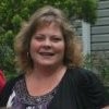 Mary O'Connor, Cca
