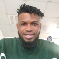 Obinna Omocho
