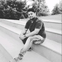 Gulshan Kumar