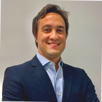 Murilo Rocha e Silva