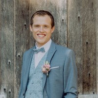 Stefan Emke-Hartke