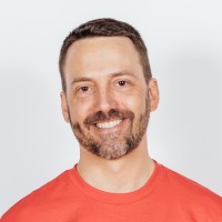Jason Ziehm