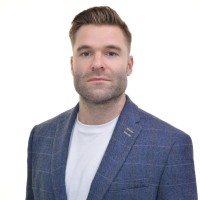 David Rivers