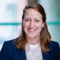 Femke Nagelhoud - De Jong