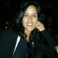 Mari Carmen Carrasco García