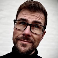 Jannik Mortensen