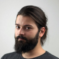 Peter Hlavatý