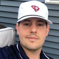Zach West