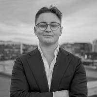 Jonatan Geist