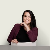 Veronica Gundersen