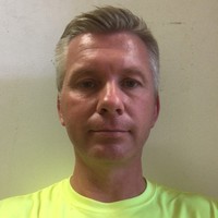 adam chrapowicz