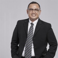 Andre Maulana Ssi. MM. CSCA