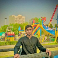 M Hamza