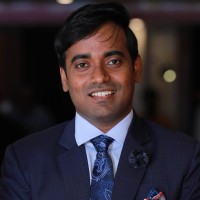 Avijit Mishra